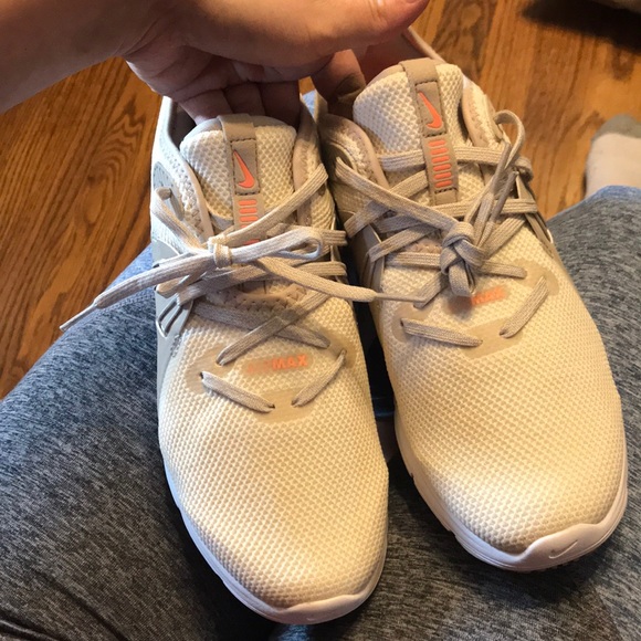 Womens, Brand new , never worn. Ordered wrong size Paid $80 Women’s air max BRAND NEW never wore (wrong size)